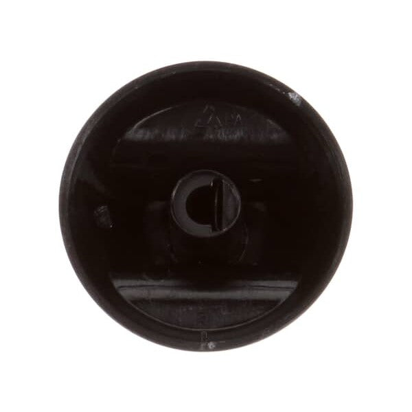 MOFFAT MOFM233617 KNOBS AND DIALS