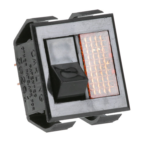 PERLICK PEC31659 TOGGLE SWITCHES