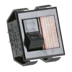 PERLICK PEC31659 TOGGLE SWITCHES