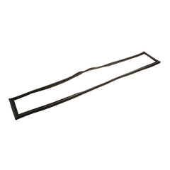 NOR-LAKE 149820 GASKETS AND SEALS