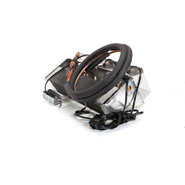 PERLICK C29170EP EVAPORATORS & UNIT COOLERS