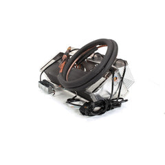 PERLICK C29170EP EVAPORATORS & UNIT COOLERS