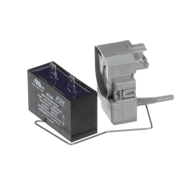 PERLICK 70052 CONTROL BOARDS