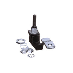 PERFECT FRY 83668 HINGES, LATCHES, MOUNTING BRACKETS, CLIPS