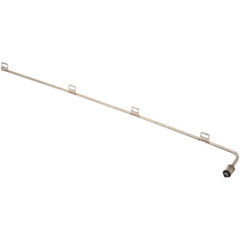 PITCO 5199-1125503 GAS VALVES