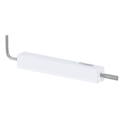 NIECO NC4182 GAS VALVES