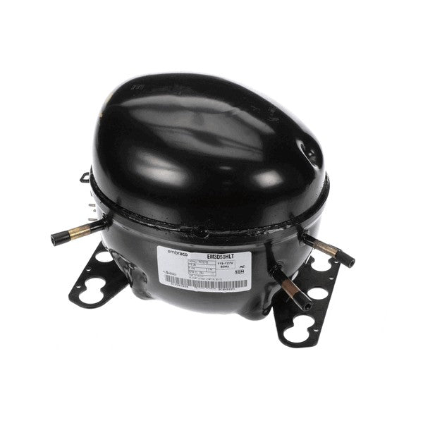 PERLICK 70031 COMPRESSOR PARTS & ACCESSORIES