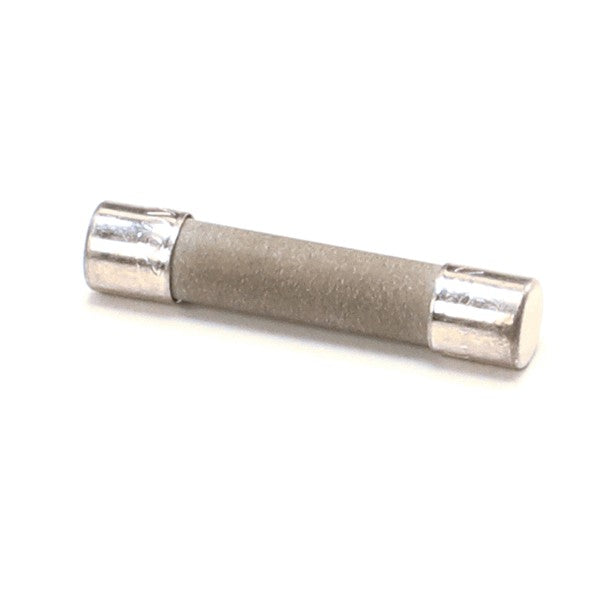 PITCO 60132705 FUSES