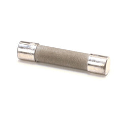 PITCO 60132705 FUSES