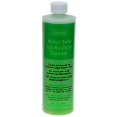 PARKER 475068 ICEMAKING EQUIPMENT