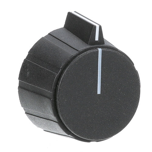 PITCO 60129403 KNOBS AND DIALS
