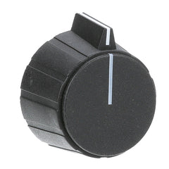 PITCO 60129403 KNOBS AND DIALS