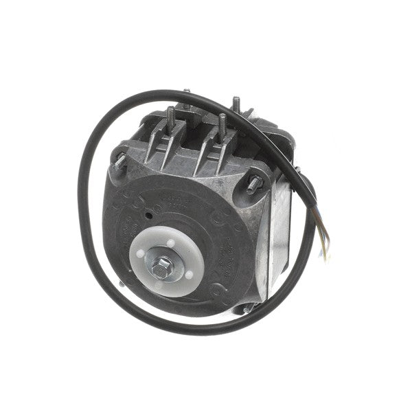 PERLICK 1450095 CONDENSER FAN MOTORS