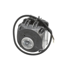 PERLICK 1450095 CONDENSER FAN MOTORS
