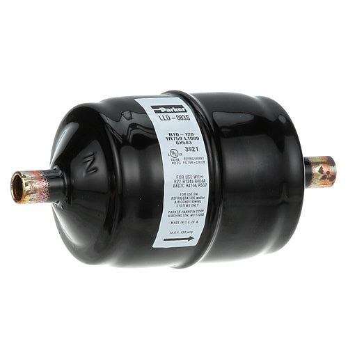 PARKER 450129-001 FILTER DRIERS & ACCUMULATORS