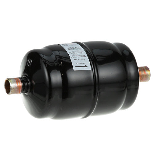 PARKER 450132-001 FILTER DRIERS & ACCUMULATORS