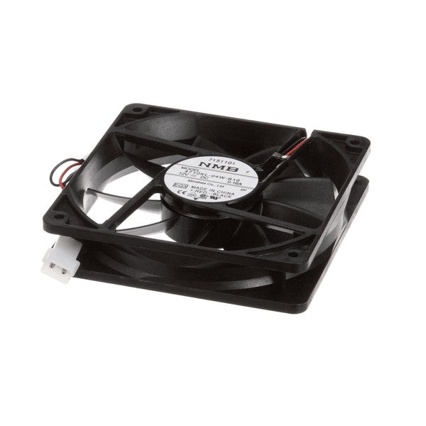 PERLICK 68872 CONDENSER FAN MOTORS