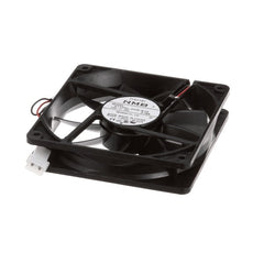 PERLICK 68872 CONDENSER FAN MOTORS