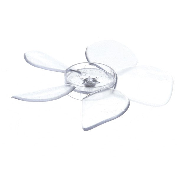 NOR-LAKE 123389 FAN BLADES