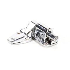 NOR-LAKE 071601 HINGES, LATCHES, MOUNTING BRACKETS, CLIPS