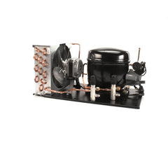 PERLICK C22647 CONDENSING UNITS