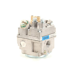 PITCO P5045659 GAS VALVES