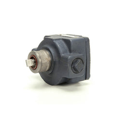 PITCO PP10417 PUMP OIL