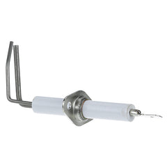 PITCO PP11131 IGNITION SENSORS