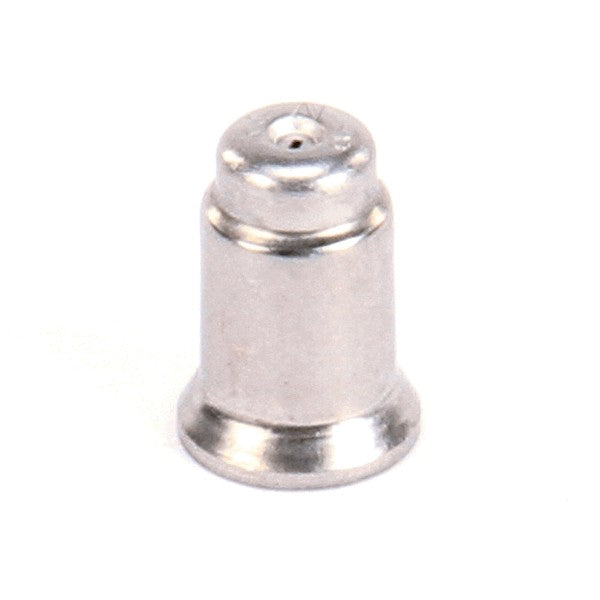 PITCO P6071666 GENERAL EQUIPMENT HARDWARE