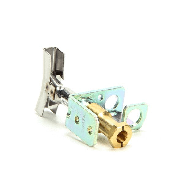 PITCO P6071449 PILOT ASSEMBLIES