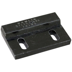 PITCO PT57135-000 ACTUATORS