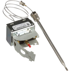 PITCO PP10271 LIMIT CONTROLS