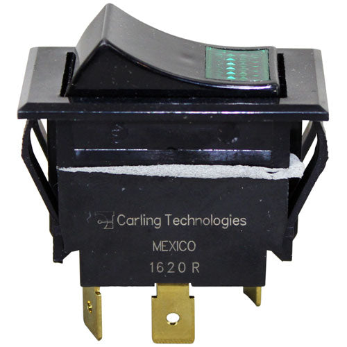 PITCO P5047118 TOGGLE SWITCHES