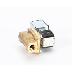 PITCO PP10747 SOLENOID VALVES
