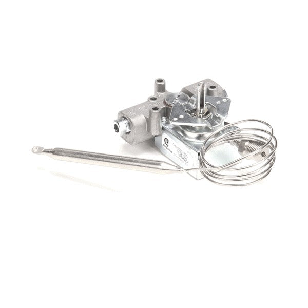 PITCO P5047590 THERMOSTAT REPLACEMENT PARTS