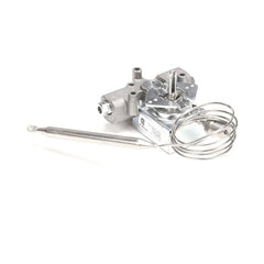 PITCO P5047590 THERMOSTAT REPLACEMENT PARTS