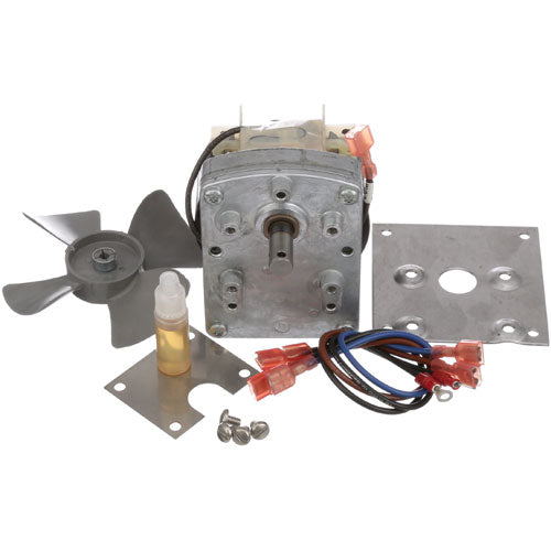 PRINCE CASTLE 197-119 BLOWER MOTORS