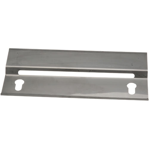 PITCO PTA1105402 WALL BRACKETS & PARTS