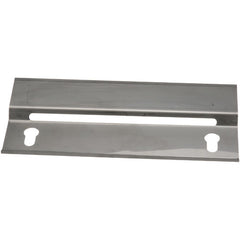PITCO PTA1105402 WALL BRACKETS & PARTS