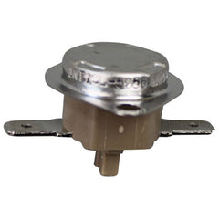 PITCO PT60147801 LIMIT CONTROLS