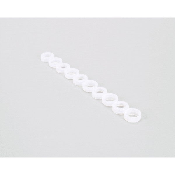 PRINCE CASTLE PC136-35 AIR CLEANER REPLACEMENT PARTS