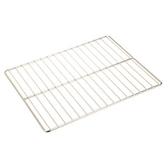 PITCO PTA4500602 WALL BRACKETS & PARTS