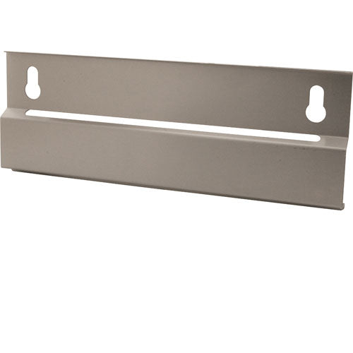 PITCO PTA1105404 WALL BRACKETS & PARTS