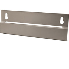 PITCO PTA1105404 WALL BRACKETS & PARTS