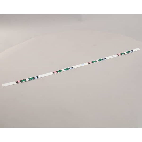 PRINCE CASTLE PC541-758S GENERAL EQUIPMENT HARDWARE