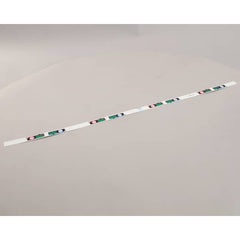 PRINCE CASTLE PC541-758S GENERAL EQUIPMENT HARDWARE