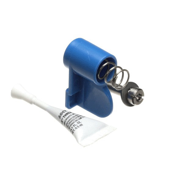 PRINCE CASTLE PC980REPL003 GENERAL EQUIPMENT HARDWARE