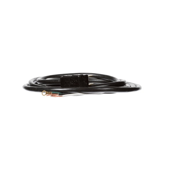 RANDELL RDEL WIR1703 POWER & EXTENSION CORDS