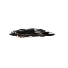 RANDELL RDEL WIR1703 POWER & EXTENSION CORDS