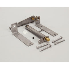 RANDELL RP HNG020L HINGES, LATCHES, MOUNTING BRACKETS, CLIPS